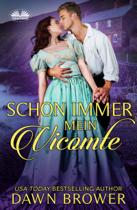  - Schon Immer Mein Vicomte