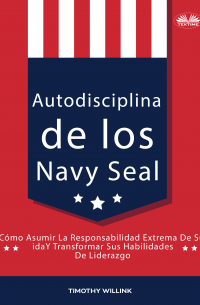 Autodisciplina De Los Navy Seal