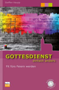 Gottesdienst einfach anders