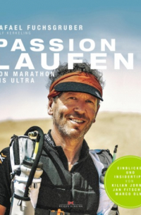 Passion Laufen