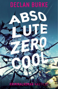 Absolute Zero Cool