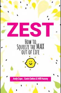 Zest