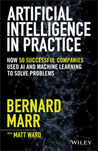  - Artificial Intelligence in Practice