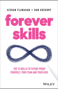  - Forever Skills