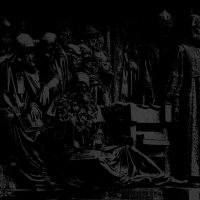 Андрей Светенко - Женщины на войне: в чем заключался их труд