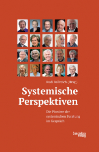 Systemische Perspektiven