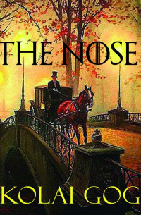 The Nose