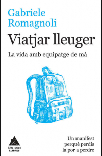 Viatjer lleuger