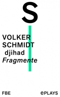 Volker Schmidt - djhad