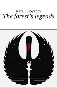 The forest’s legends