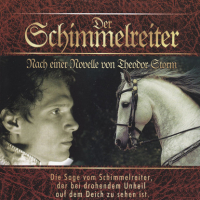 Теодор Шторм - Der Schimmelreiter