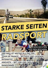  - Starke Seiten - Radsport