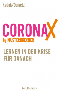  - CoronaX by Musterbrecher