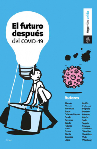 El futuro después del covid-19