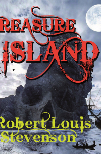  - Treasure Island
