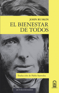  - El bienestar de todos