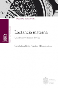 Lactancia materna