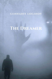 The Dreamer