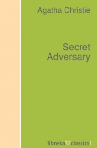 Secret Adversary