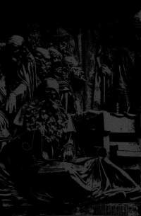 Андрей Светенко - Главный урок истории – соблюдай карантин, иначе…