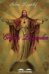 Christus Legenden