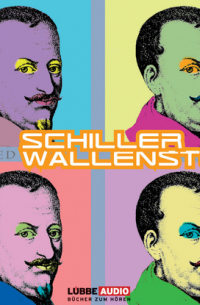 Wallenstein