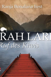 Der Ruf des Kiwis