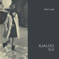 Вийви Луйк - Ajaloo ilu