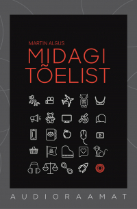 Midagi tõelist