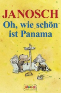 Oh, wie schön ist Panama