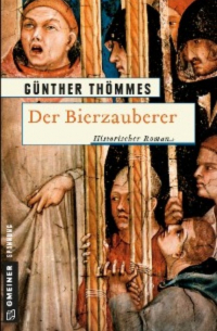 Der Bierzauberer