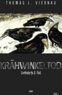 Krähwinkeltod