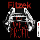 Себастьян Фитцек - Das Joshua-Profil