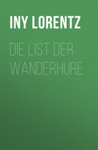Die List der Wanderhure