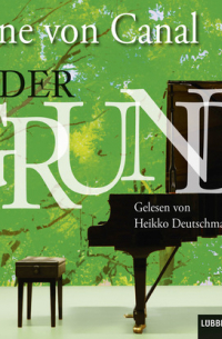 Der Grund