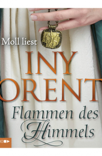 Flammen des Himmels