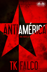 Anti América