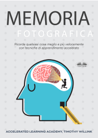  - Memoria Fotografica