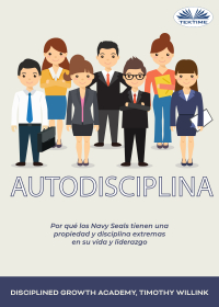  - Autodisciplina