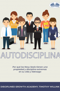 Autodisciplina