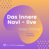  - Das innere Navi (live von der WeQ Tour 2019)