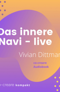 Das innere Navi (live von der WeQ Tour 2019)