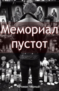 Мемориал пустот