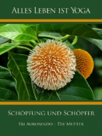  - Schöpfung und Schöpfer