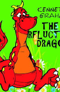 The Reluctant Dragon