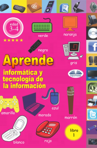 Professor Wilfred - Aprende Informática Y Tecnología De La Información