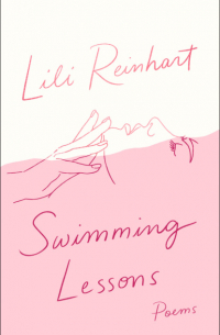 Swimming Lessons: Poems