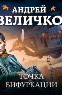 Точка бифуркации