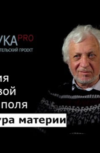 Виталий Бейлин - 8. Начало развития квантовой теории поля