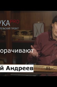 Николай Андреев - Как поворачивают поезда